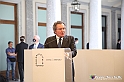 VBS_2030 - Nuovo Museo delle Gallerie d'Italia_Intesa San Paolo_a_Torino